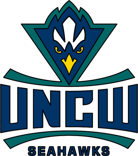 Unc Wilmington Seahawks
