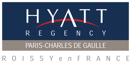Hyatt Regency Paris