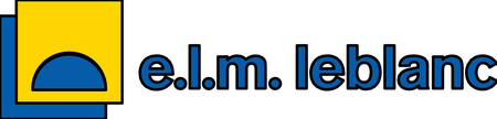 Elm Leblanc
