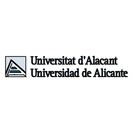 Universidad De Alicante
