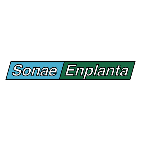 Sonae Enplanta