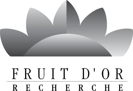 Fruit D'or Recherche