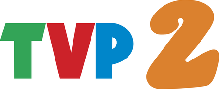 TVP 2