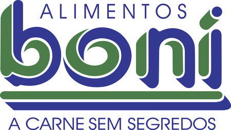 Boni