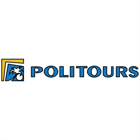 Politours