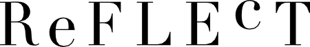 ReFLECT