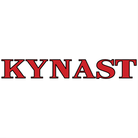 Kynast