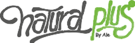 Natural Plus