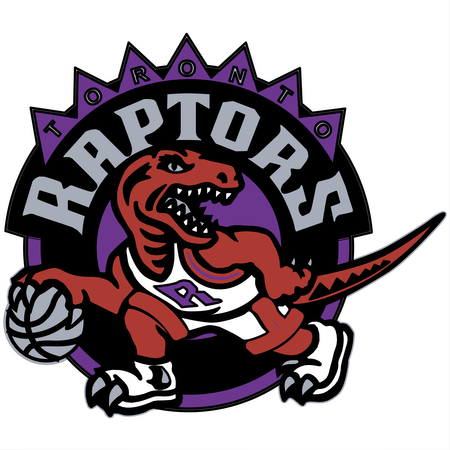 Toronto Raptors