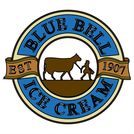 Blue Bell Ice Cream