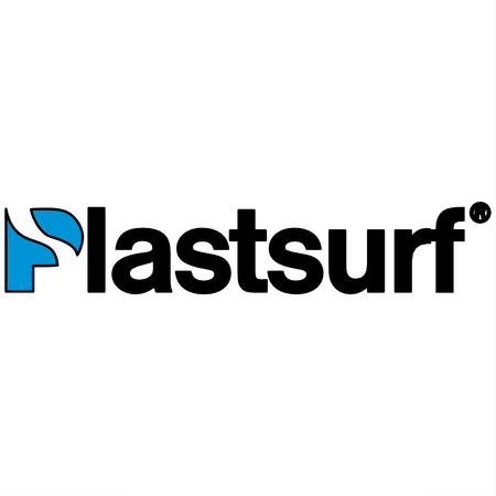 Plastsurf