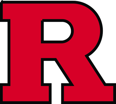 Rutgers Athletics