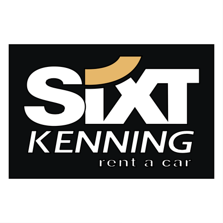 Sixt Kenning