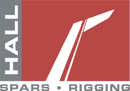 Hall Spars & Rigging