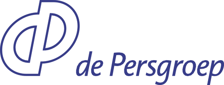 De Persgroep