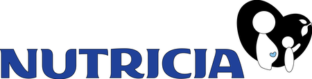 Nutricia