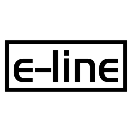 E Line