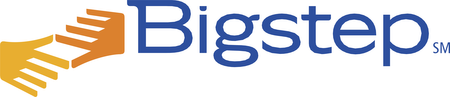 Bigstep