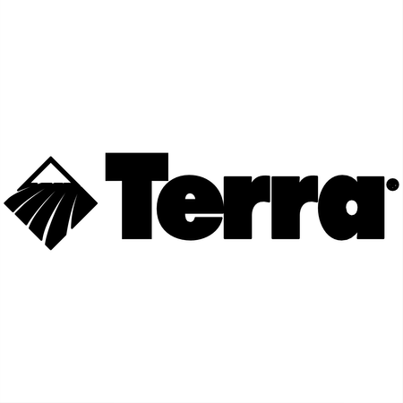Terra