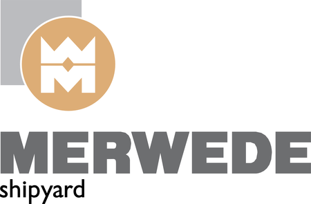 Merwede Shipyard