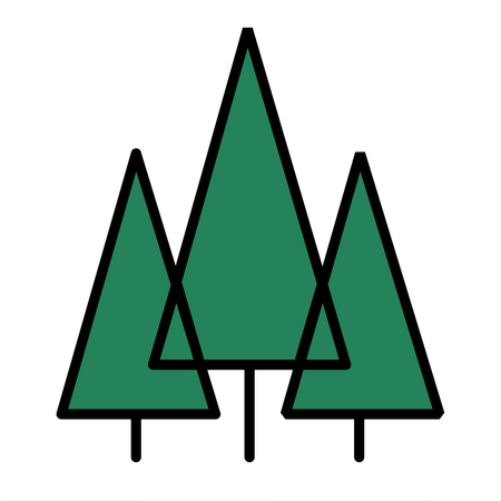 Western Gas Resources