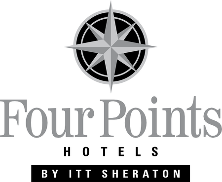 Four Points Hotels