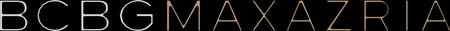 Bcbg Maxazria