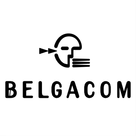 Belgacom