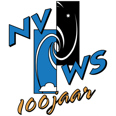 Nvws 100 Jaar