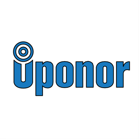 Uponor