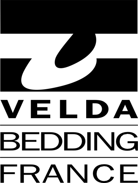 Velda