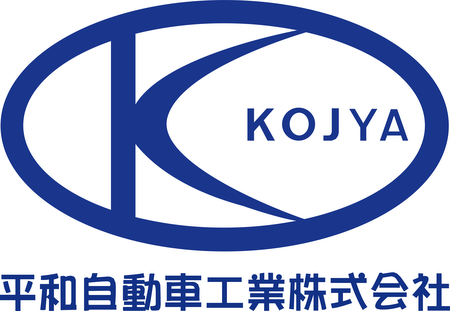 Kojya