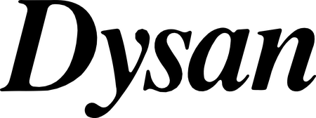 Dysan