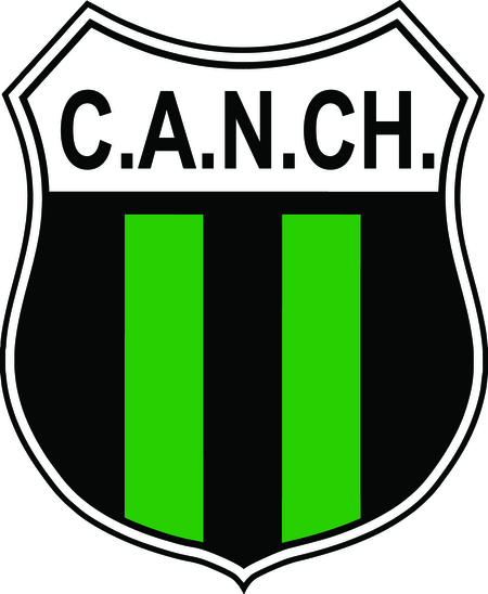 Nueva Chicago