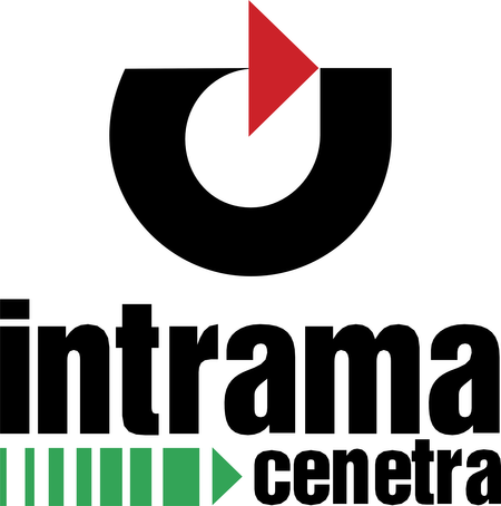 Intrama