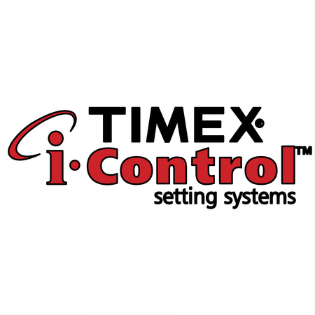 Timex i Control