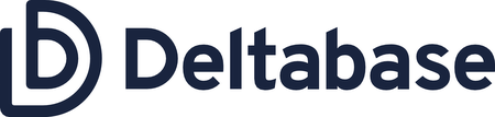 Deltabase