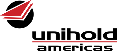 Unihold Americas