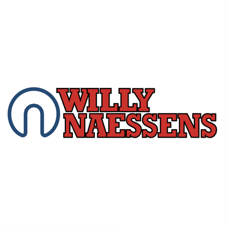 Willy Naessens