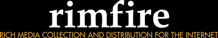 Rimfire