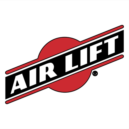 Air Lift