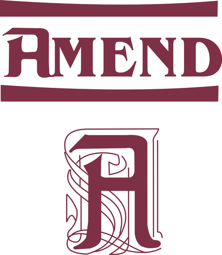Amend