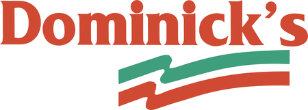 Dominick's