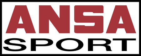 Ansa Sport