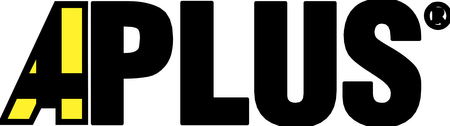 Aplus