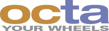 Octa