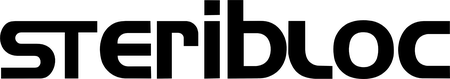 Steribloc