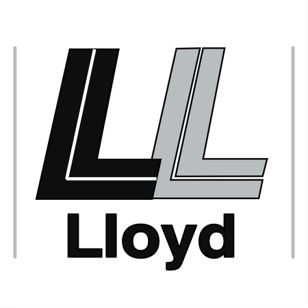 Lloyd