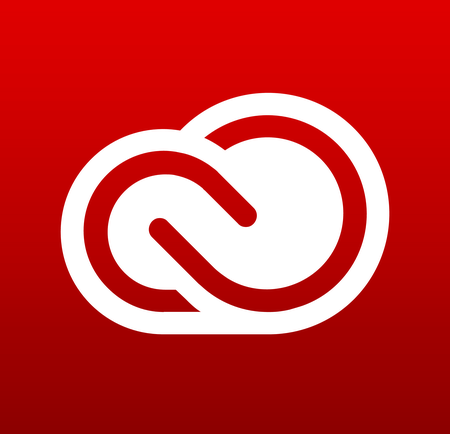 Adobe Creative Cloud