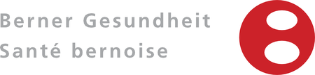 Berner Gesundheit Sante Bernoise